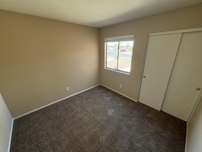 8341 W Highland Ave IMG_2245_04132025