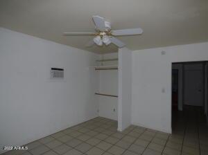 3026 N 39th DR 22_02112022