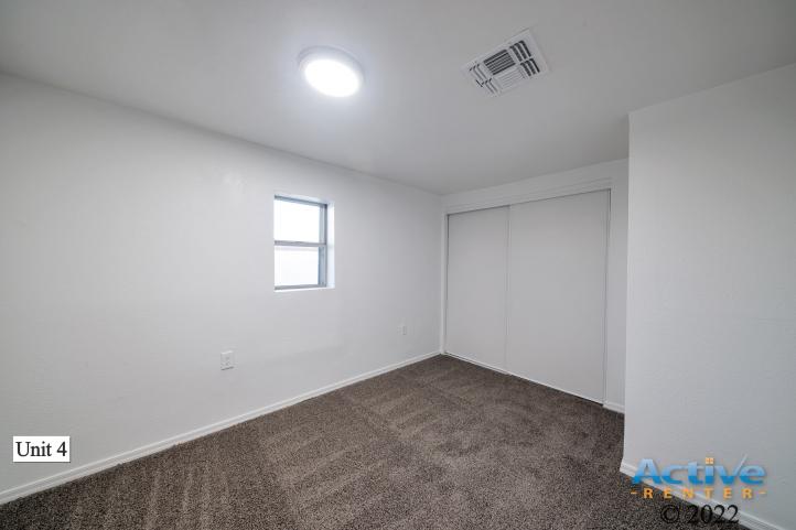 1108 S 33rd AVE Unit 4 (3)_10082023