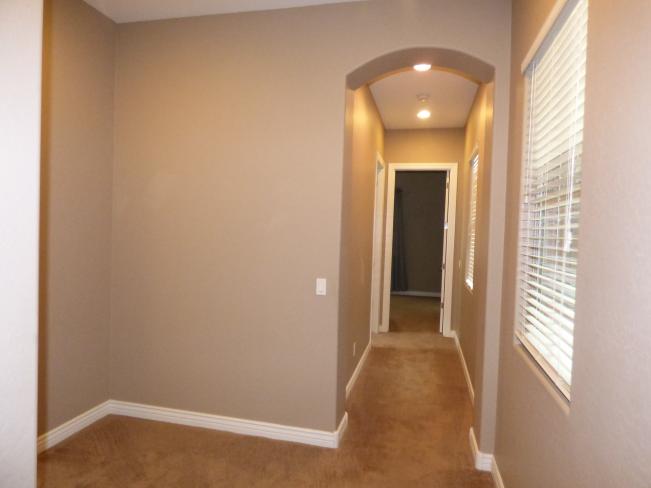 2702 E Redwood Pl f4_07122019