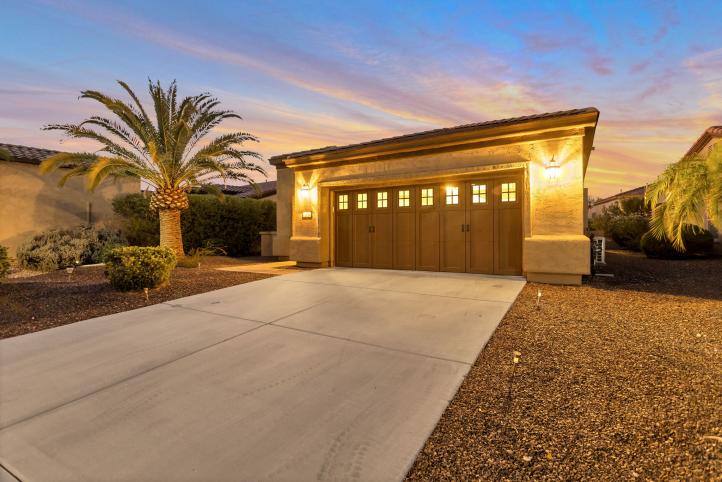 12988 W Plum RD 32-web-or-mls-Qp-1629_08062025 12988 W Plum RD 32-web-or-mls-Qp-1629_08062025