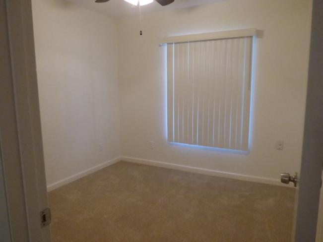 15414 N 61st AVE 2015-10-09 15_10092015