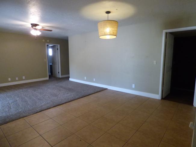 2152 W Marco Polo RD P1040080_05162017