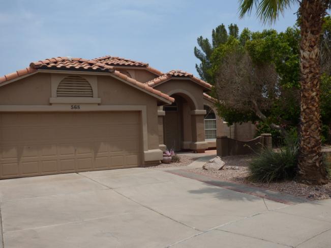 568 W Sagebrush ST a2_07212021 568 W Sagebrush ST a2_07212021