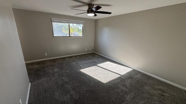 8625 E Valley View RD IMG_2114_12172025