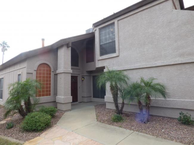 609 E Wescott DR a2_01022020