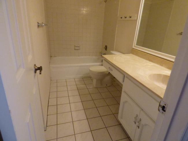 2060 E Marilyn Ave 2018-09-27 14_09282018