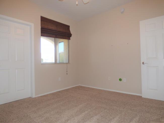29606 N Tatum BLVD e2_10242019
