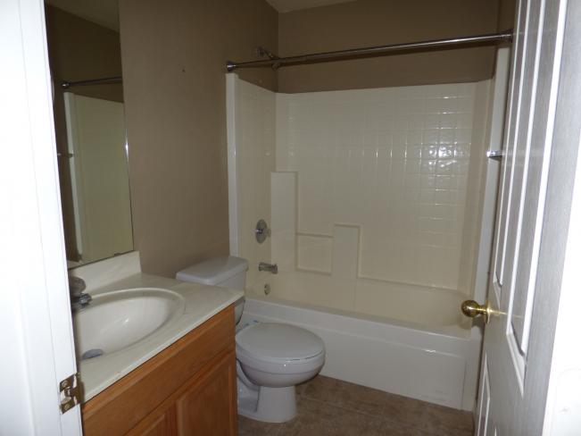 3545 S Ponderosa DR P1030333_08102016