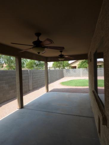 19708 N Alma Dr y1_07142021 19708 N Alma Dr y1_07142021