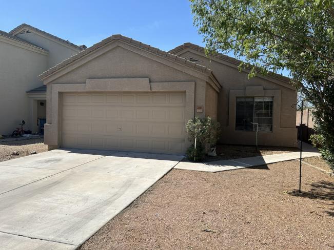 10903 E Arcadia AVE IMG_4035_05282025