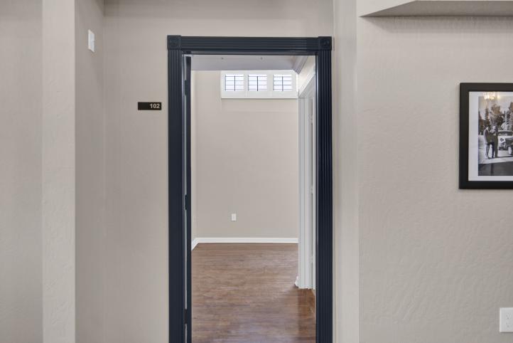 5753 W Glendale AVE P1153518_10272023