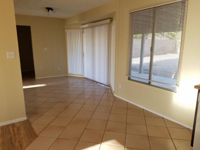 17056 N 36th CT 20171208_154123_12112017 17056 N 36th CT 20171208_154123_12112017