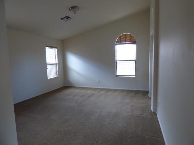 5522 W Wood ST 2015-11-03 14_11032015 5522 W Wood ST 2015-11-03 14_11032015