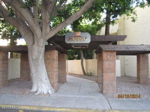 7625 E Camelback Rd Pic8_06202014