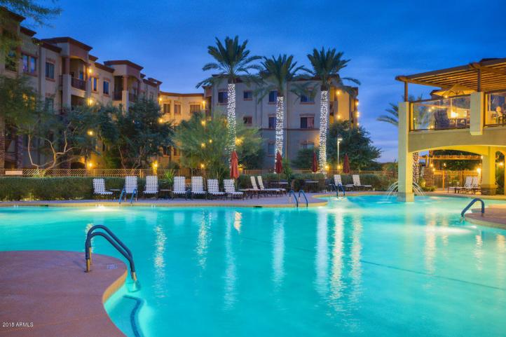 5450 E Deer Valley DR 49b_04112019