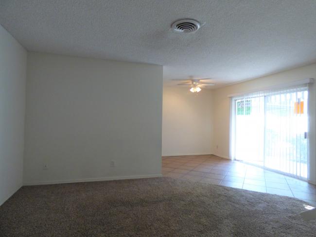3416 N 44th ST e1_08162019