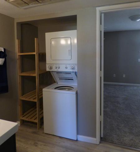 461 W Holmes AVE d3_12042020