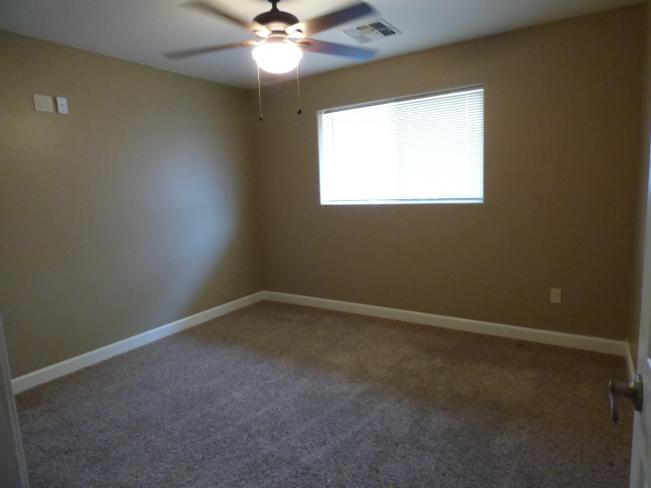 10808 N 37th Ave P1040100_04132017