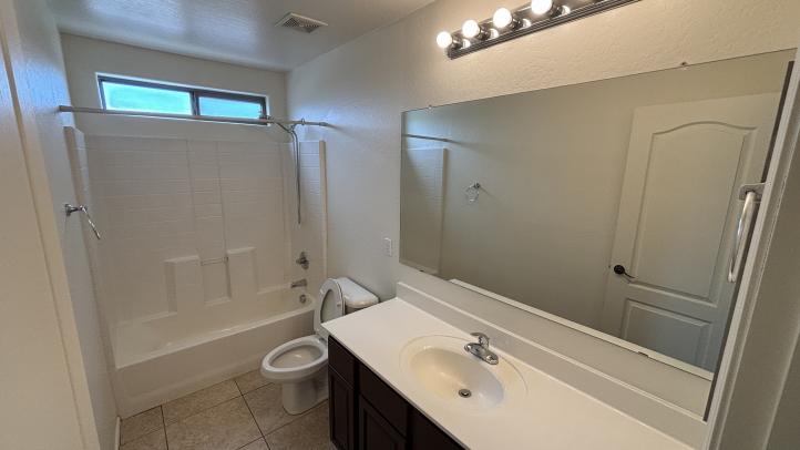 4918 W Melody Ln IMG_3478_06262026