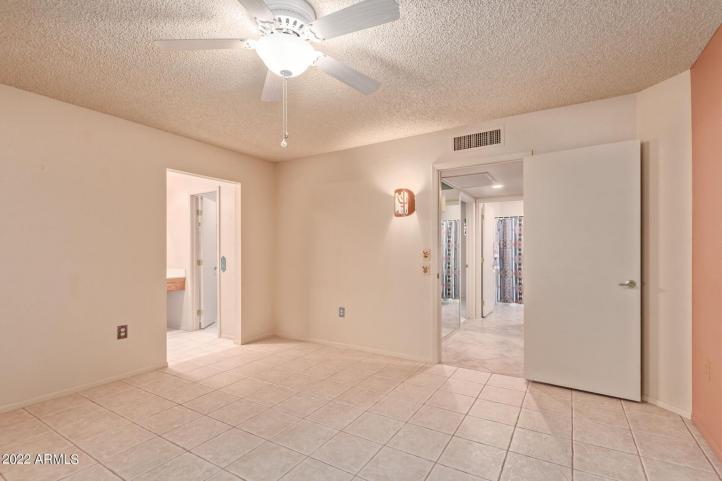 19914 N 146th WAY 9_05092022