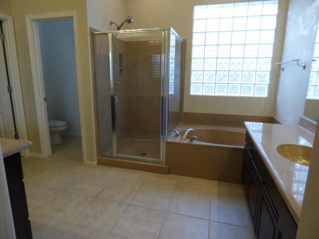 4918 E Gleneagle DR 2018-01-10 15_01112018 4918 E Gleneagle DR 2018-01-10 15_01112018