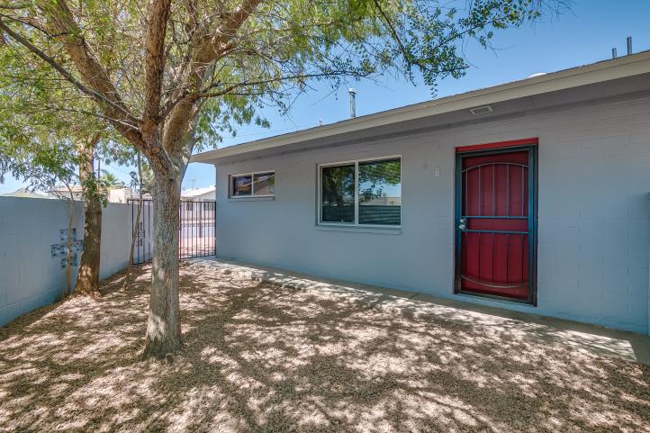 801 E Puget Ave Pudget-40_05252021