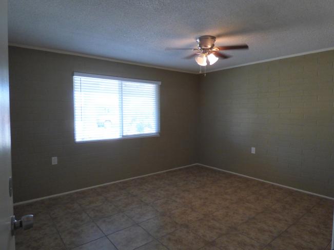 12438 N 111th DR Bd1_04092019