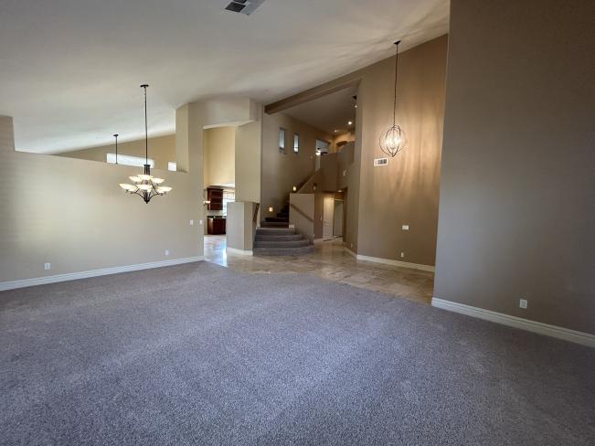 7215 E Whistling Wind WAY IMG_5204_10092025