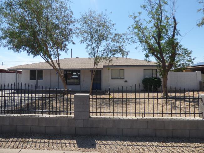 5602 N 31ST LN a2_07262019