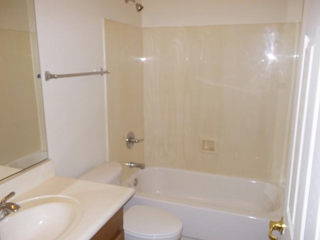 5633 W Carson RD 5633 W_10022014