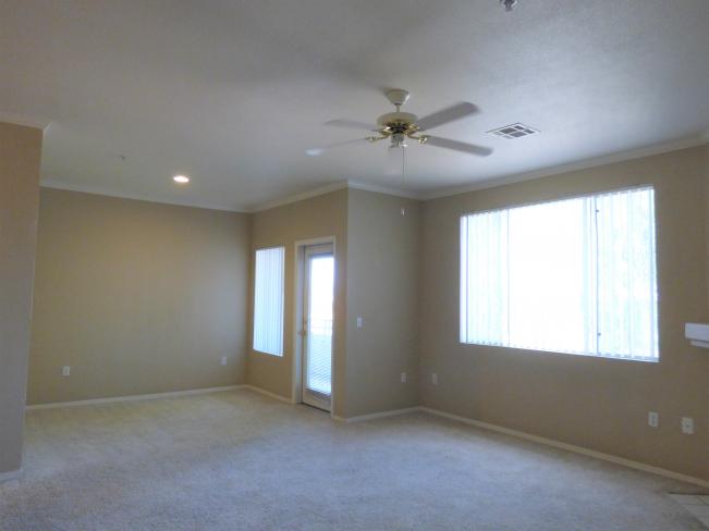 5345 E Van Buren ST d2_09092019
