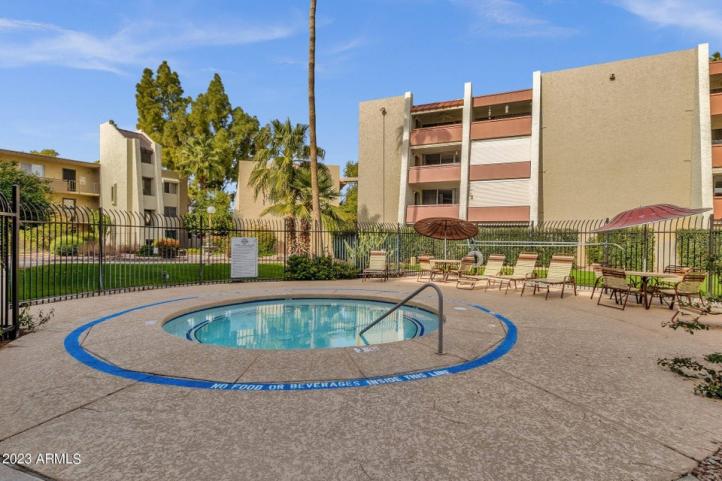 7625 E Camelback RD Maya 3_09142023