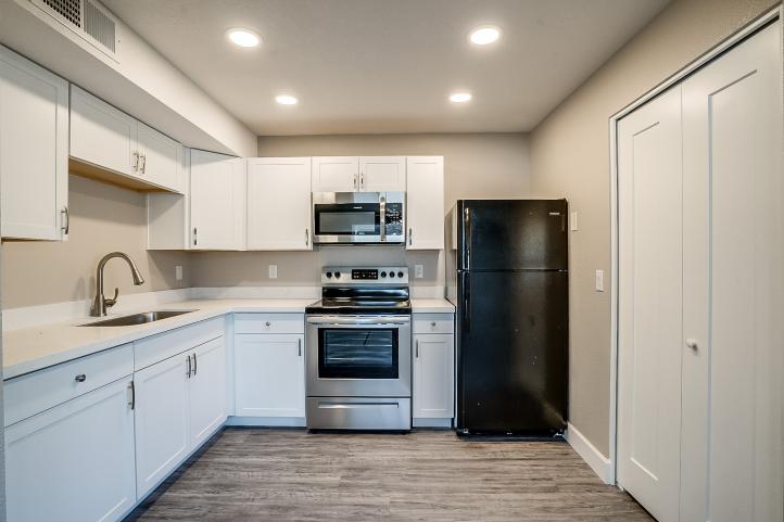 603 S Bellview Bellview-24_09212019