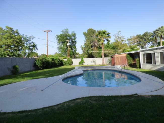 1002 W Palo Verde DR 2016-04-25 17_04262016