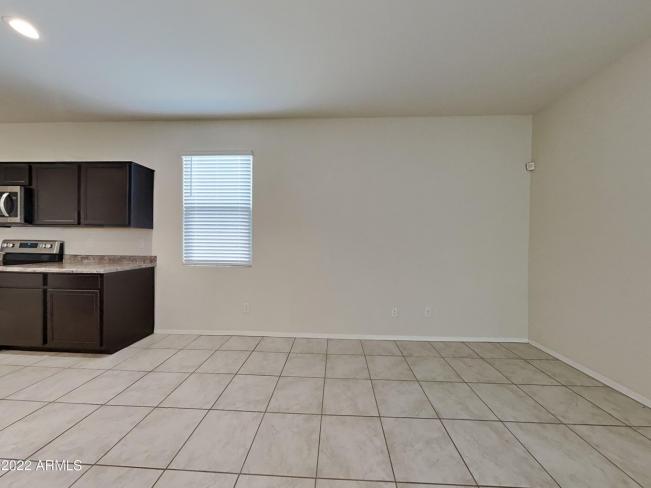 29867 N Yucca DR 4_10212022 29867 N Yucca DR 4_10212022