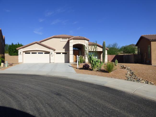 29513 N 21ST AVE 2015-10-13 15_10142015