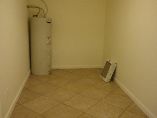 15414 N 61st AVE 2015-10-09 15_10092015