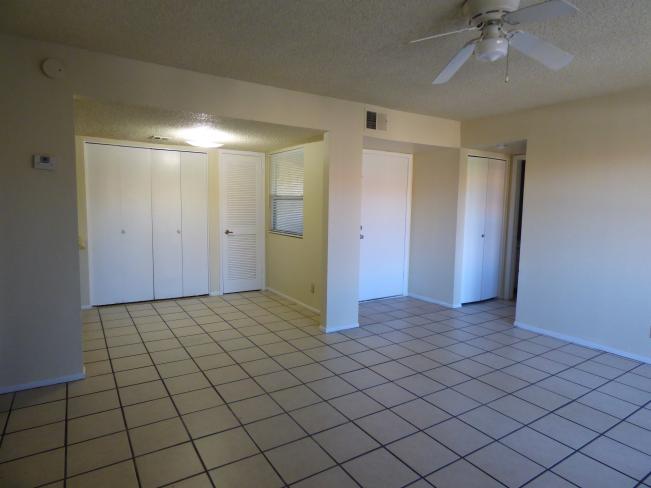 1730 W Emelita AVE 2022-03-17 10_03222022 1730 W Emelita AVE 2022-03-17 10_03222022