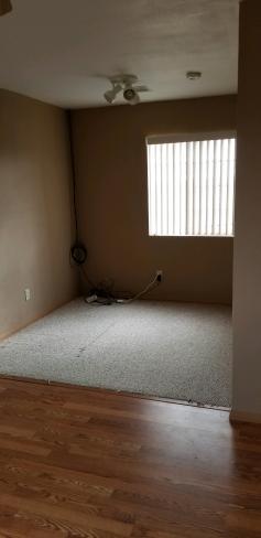 8920 E Dreamy Draw WAY Pic (4)_01252019 8920 E Dreamy Draw WAY Pic (4)_01252019