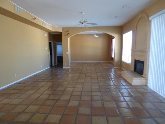 26595 N 86th ST 2016-02-29 14_03012016