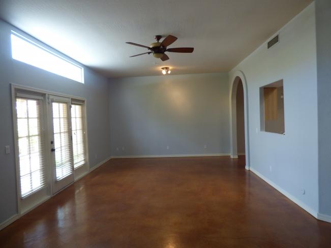 11494 E Altadena AVE d2_09062019 11494 E Altadena AVE d2_09062019