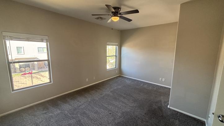 44424 W Knauss Dr IMG_2829_03252026