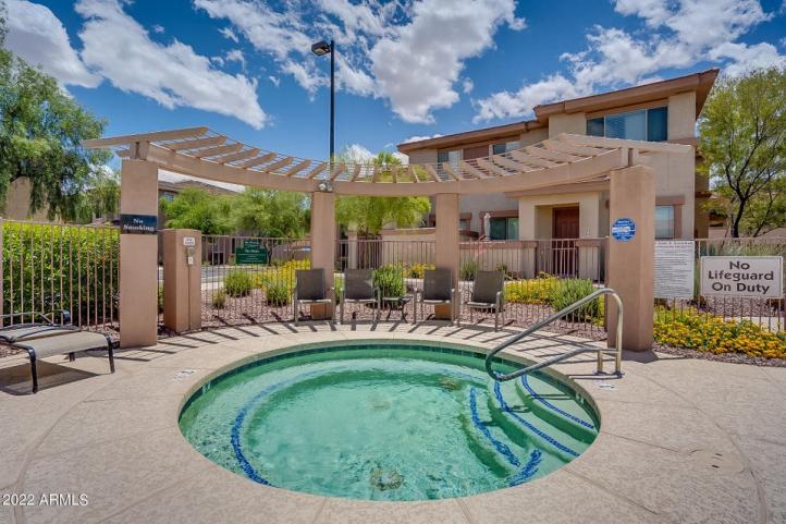 42424 N Gavilan Peak Pkwy Pool 2_02032026