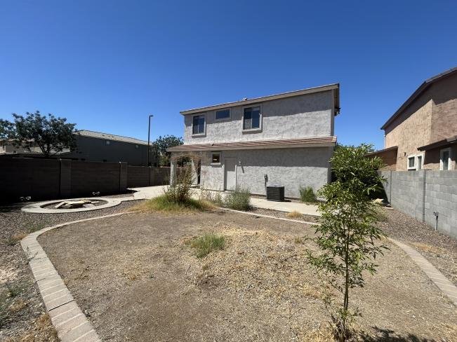 3883 S Angler DR IMG_4606_07312025