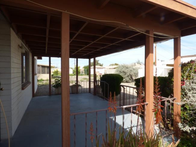 11375 N 112th DR P1070952_03052019