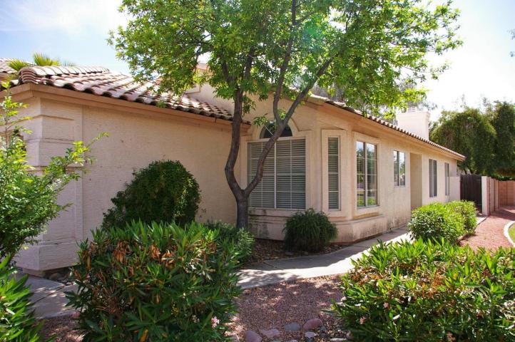 634 N Diane CT 20150406153432903462000000-o_10222015 634 N Diane CT 20150406153432903462000000-o_10222015