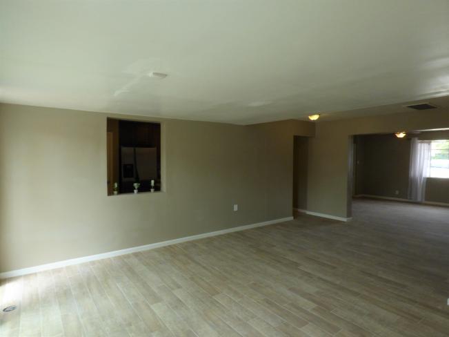 1749 E Medlock DR d6b_09212020