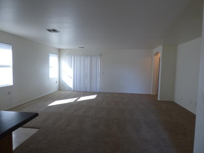 6915 S 46Th Dr P1030052_06132016