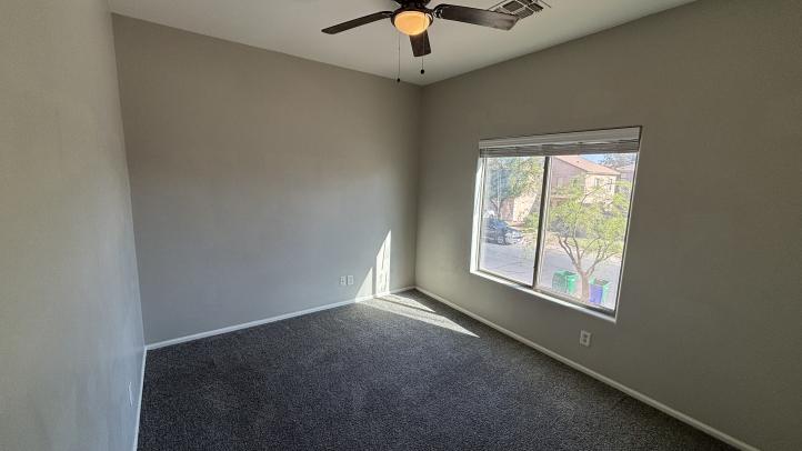 44424 W Knauss Dr IMG_2841_03252026